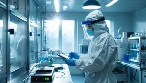 Asbestos Removal in Leyburn